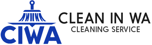 CleaninWA